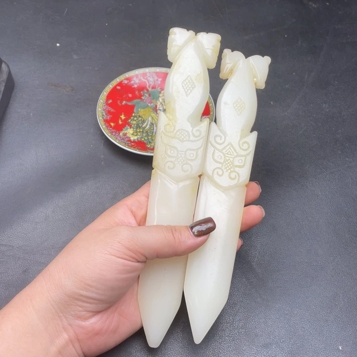【闪购商品】链接一图一物
