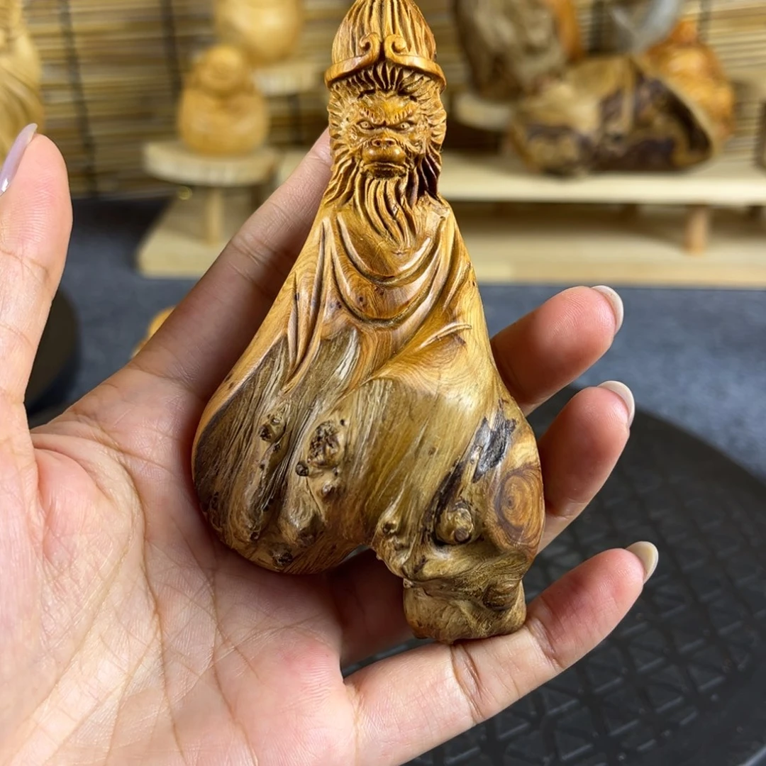 柏木崖柏崖柏崖柏