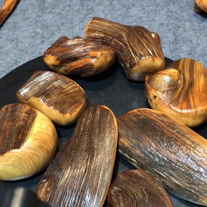 柏木（崖柏）波***货崖柏40