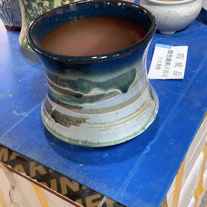 情**霞瑕疵20/20一个处理