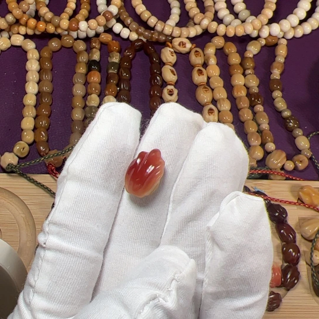 非金属花岗石龙脊