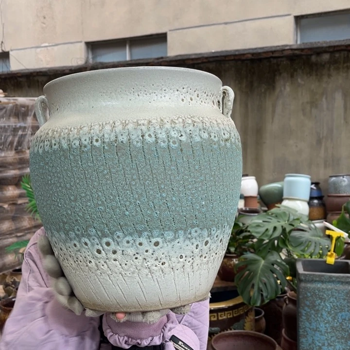 高30 口25。      。