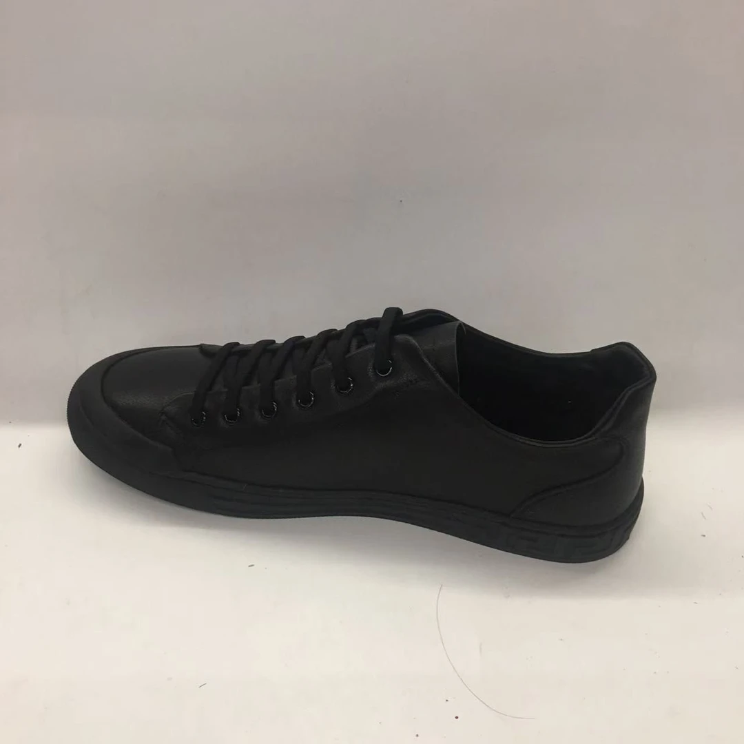 【A5192加绒】43码 孤品推荐，时尚百搭男款、舒适男士鞋