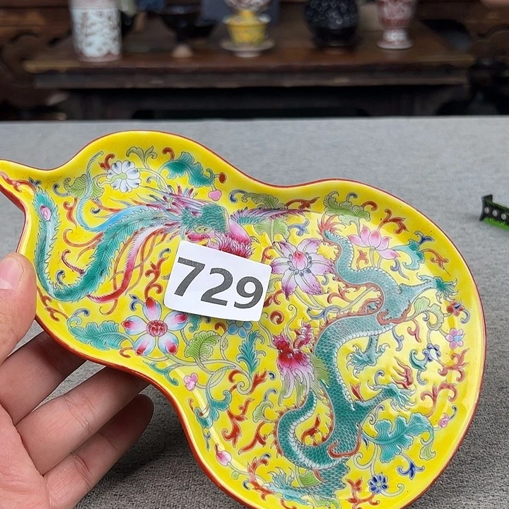 摆件瓷器瓷器瓷器瓷器瓷器