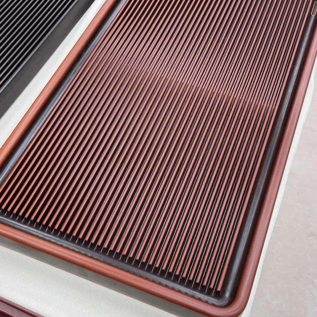 M**g60.40.5汉唐双拼色，油盘