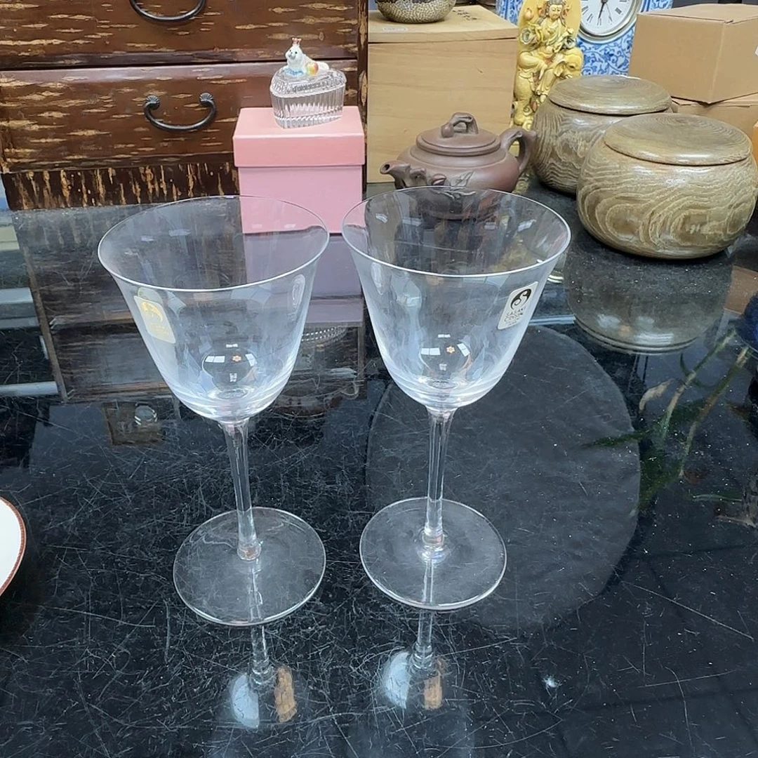 中古物品，天天好物40