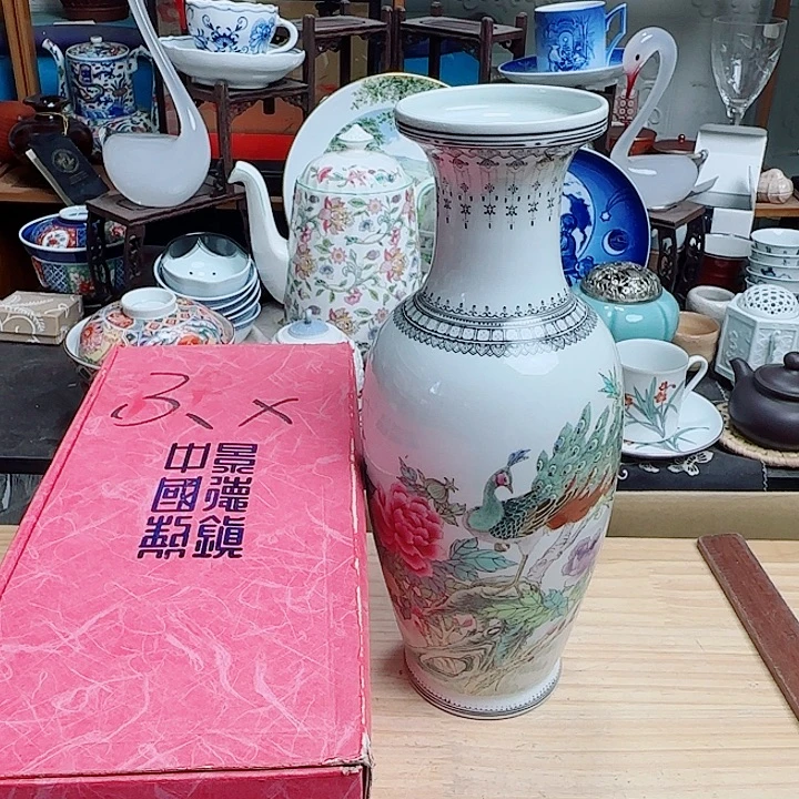 瓷片景德镇啊啊啊啊啊啊啊啊