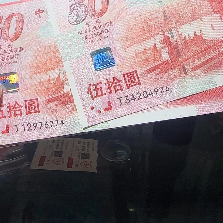 22000000000000000