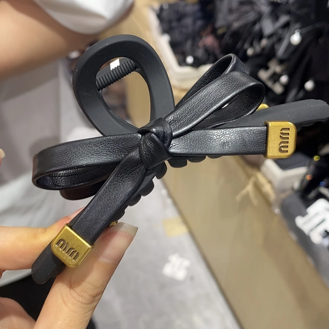 铁合金皮质大抓夹
