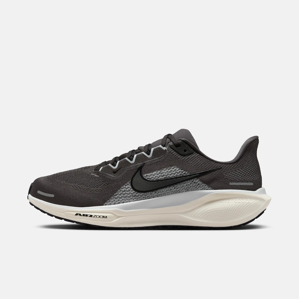 NIKE耐克男子飞马跑步鞋AIR ZOOM PEGASUS 41运动跑鞋FD2722-215