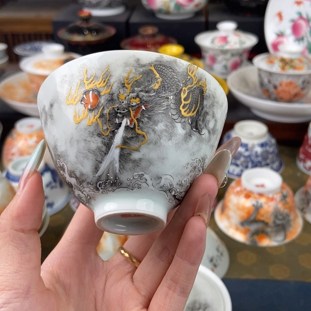 陶瓷艺术家的亲们可以吗，陶瓷艺术