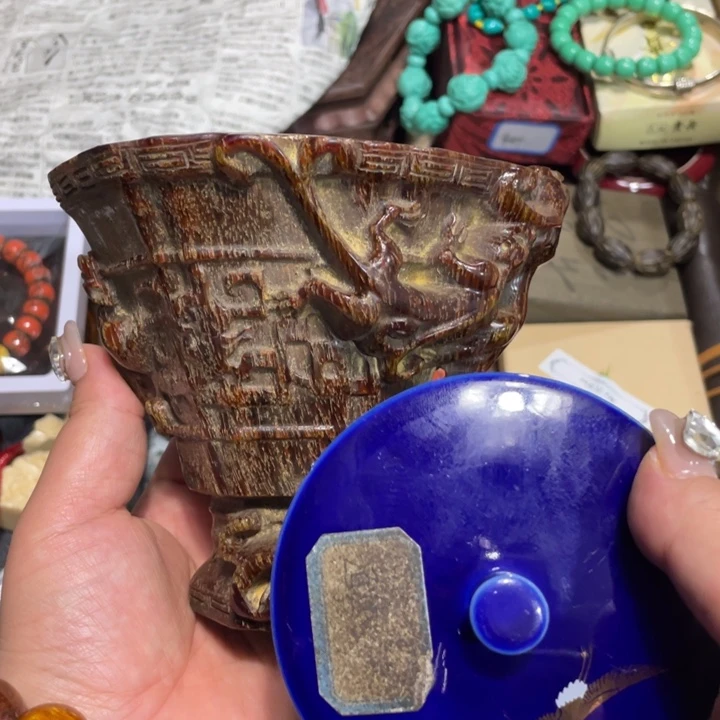 紫砂陶瓷艺术陶瓷艺术