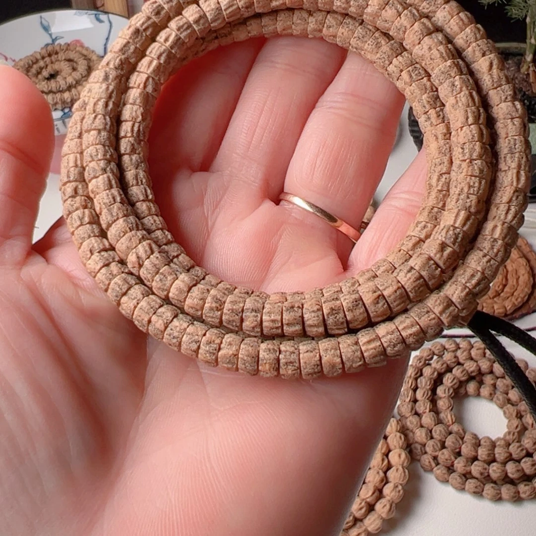 吊坠柏香籽/百香籽