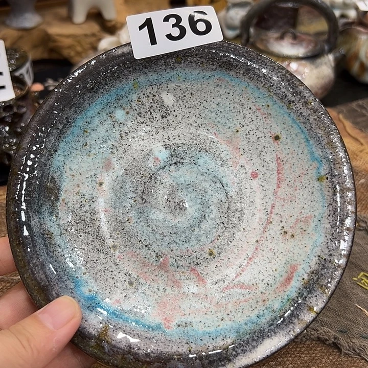 精品好物推荐分享136