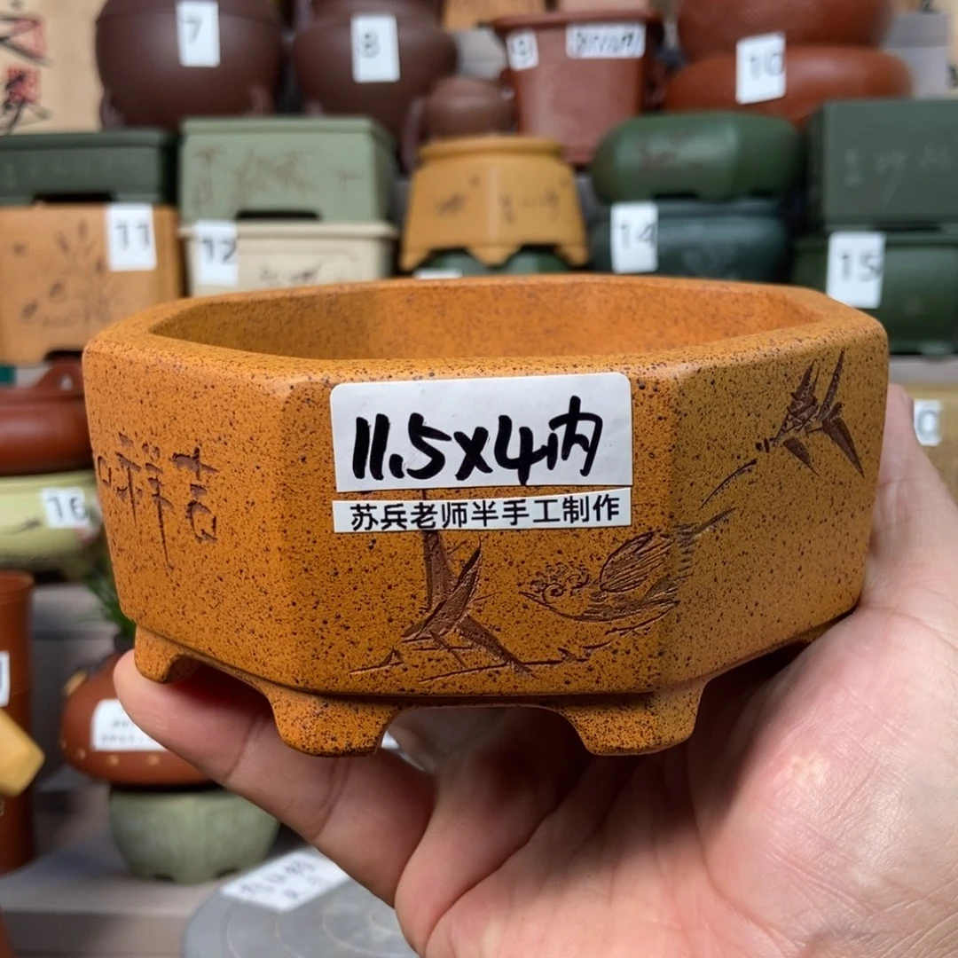 点击图片看内口经尺寸