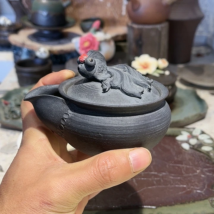 888888888887777777788877