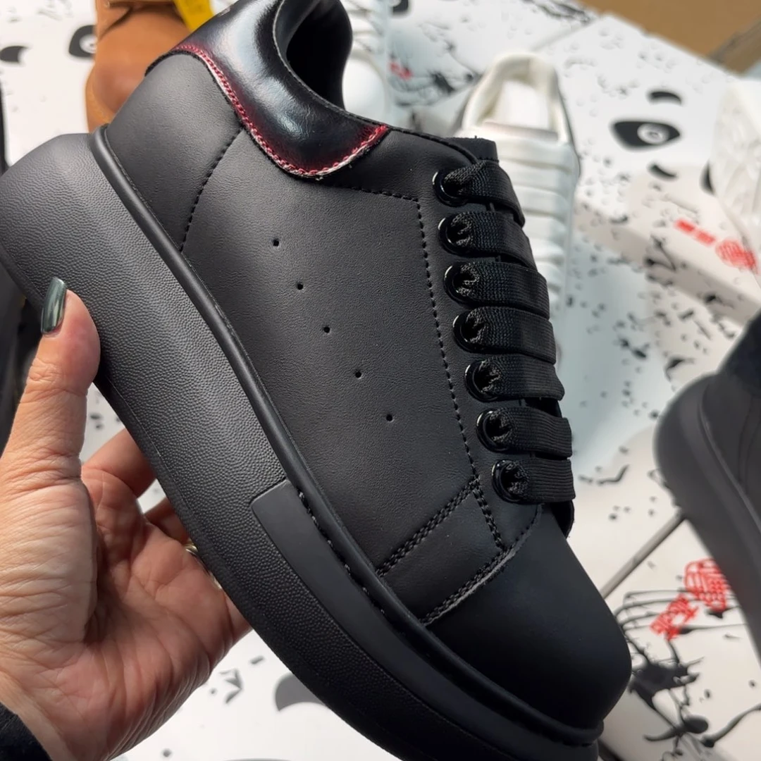 36 码秒拍秒付，喜欢就拍