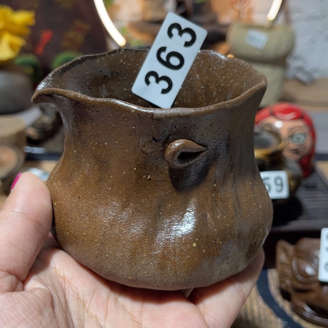 木村信弘柴烧保平