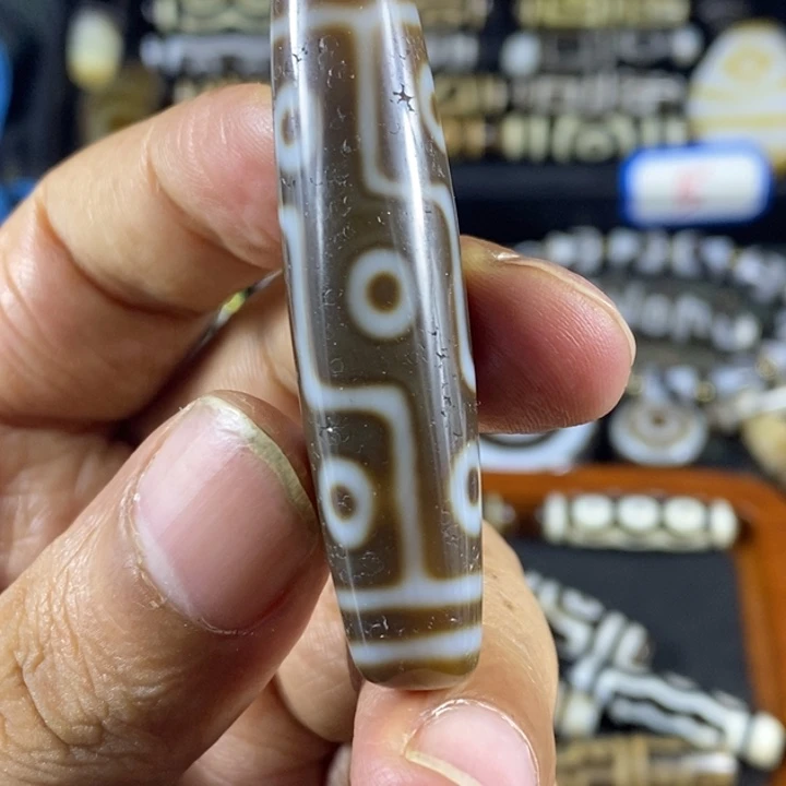 只买单纯的吊坠，没带链子，属的性质。