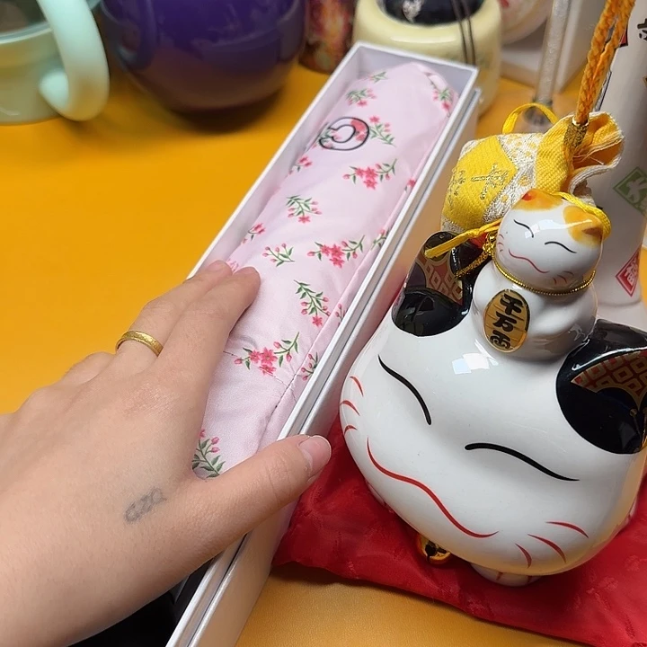 啊啊啊啊啊啊啊啊啊