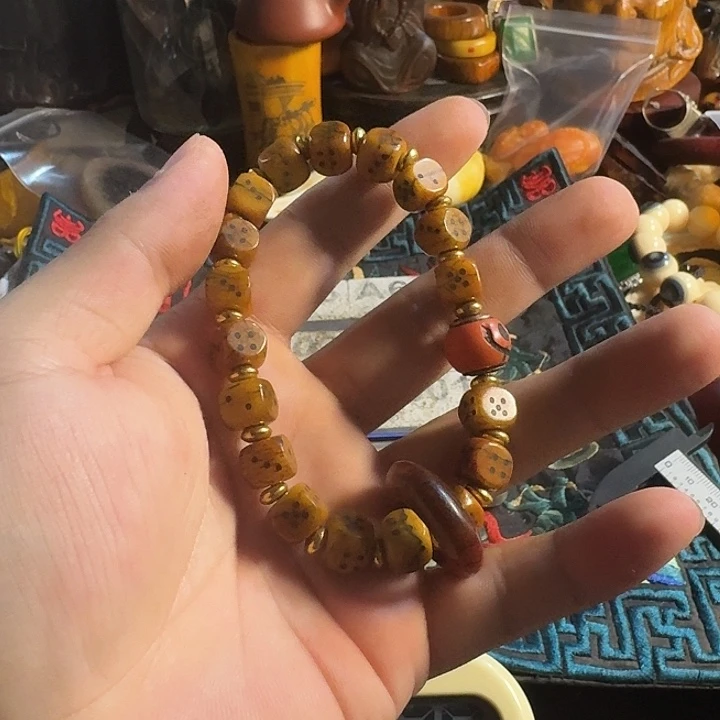 多少人的青春里都是