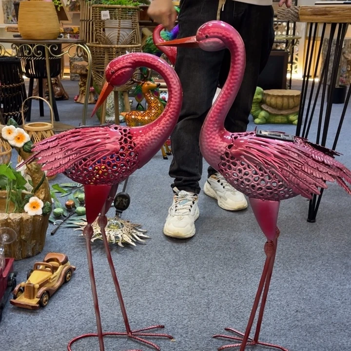 哈哈哈哈哈哈哈哈哈哈