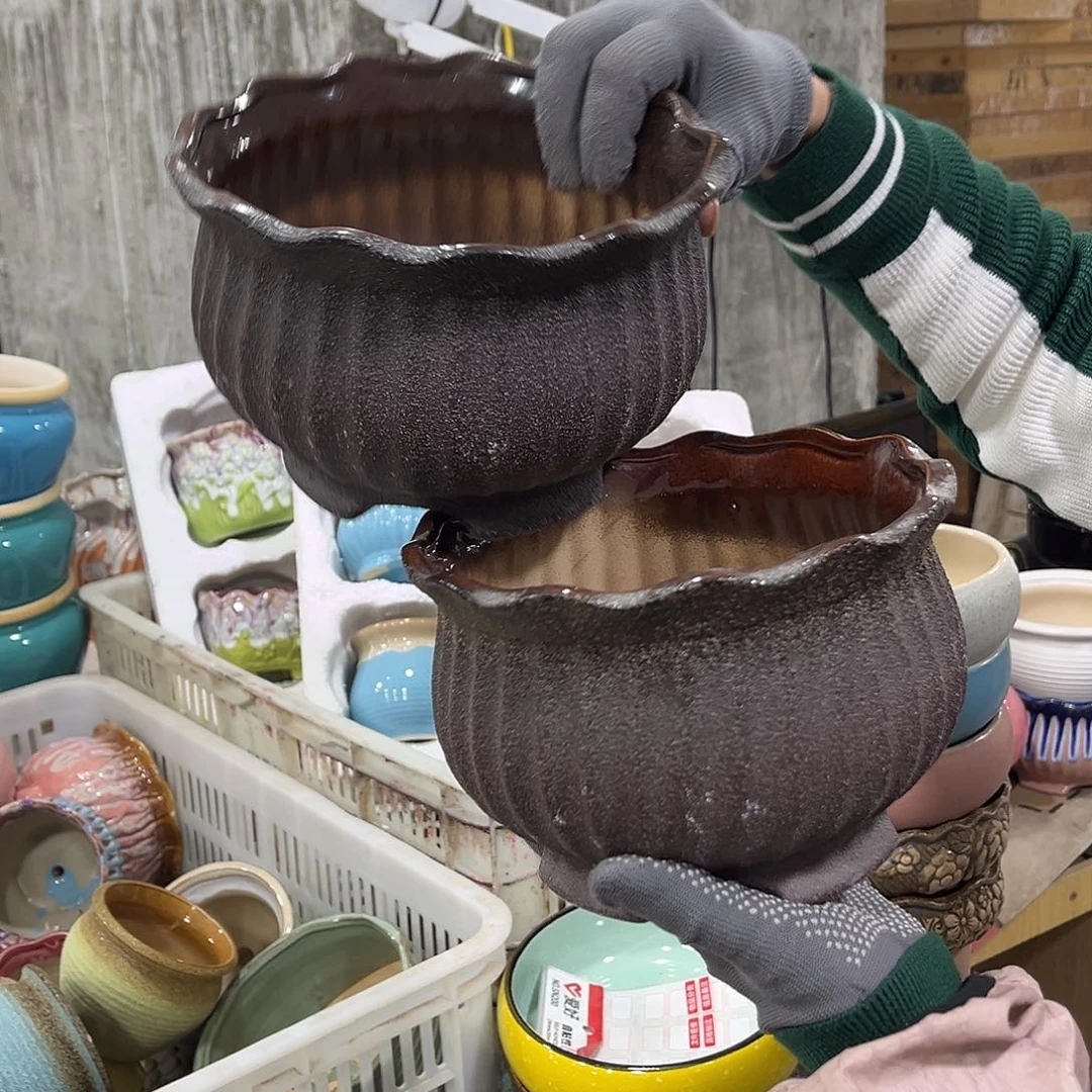 陶瓷正品数量有限