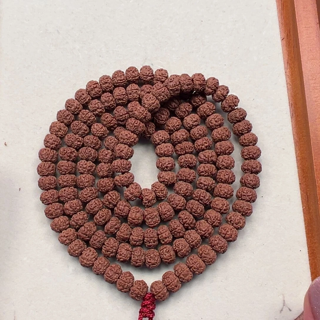 诗***~金刚菩提吊坠777777777777