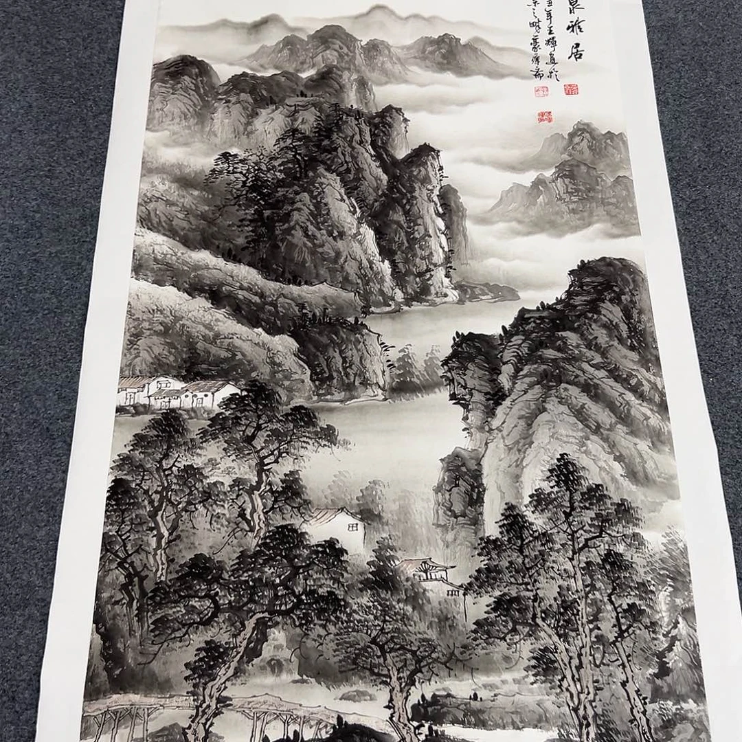 老哥们早上好啊哈