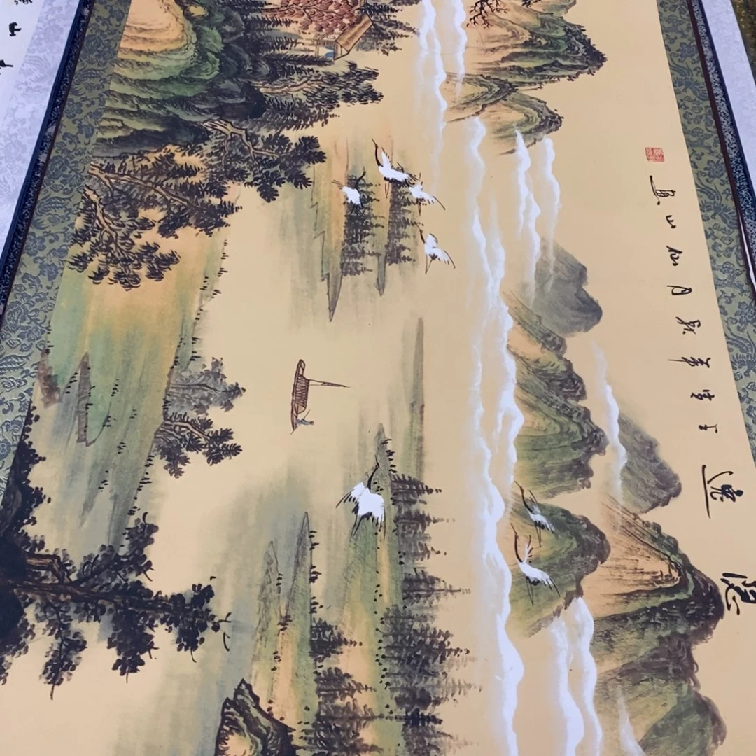 符合条件的可以直接联系我