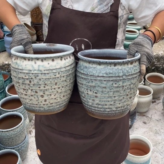 口20高21瑕疵瑕疵