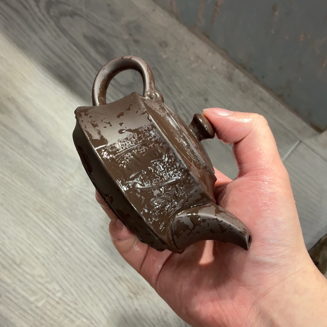 茶壶紫砂壶哈哈哈哈哈哈哈