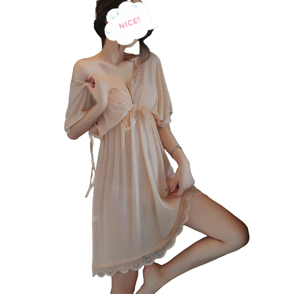 【一号链接】新款辣妹吊带上衣短款修身露背夏季显瘦性感包臀收腰