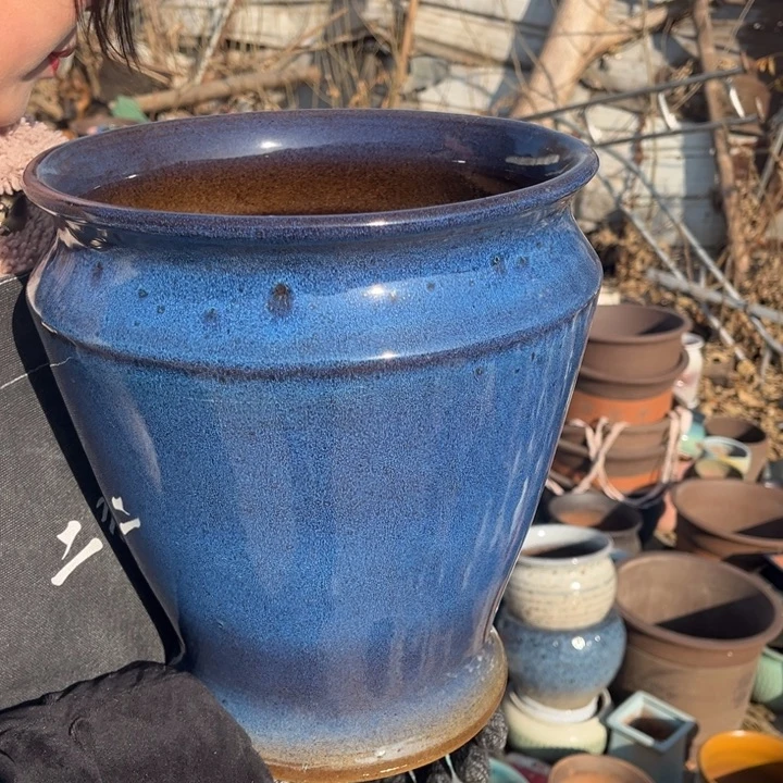 口25高30瑕疵瑕疵