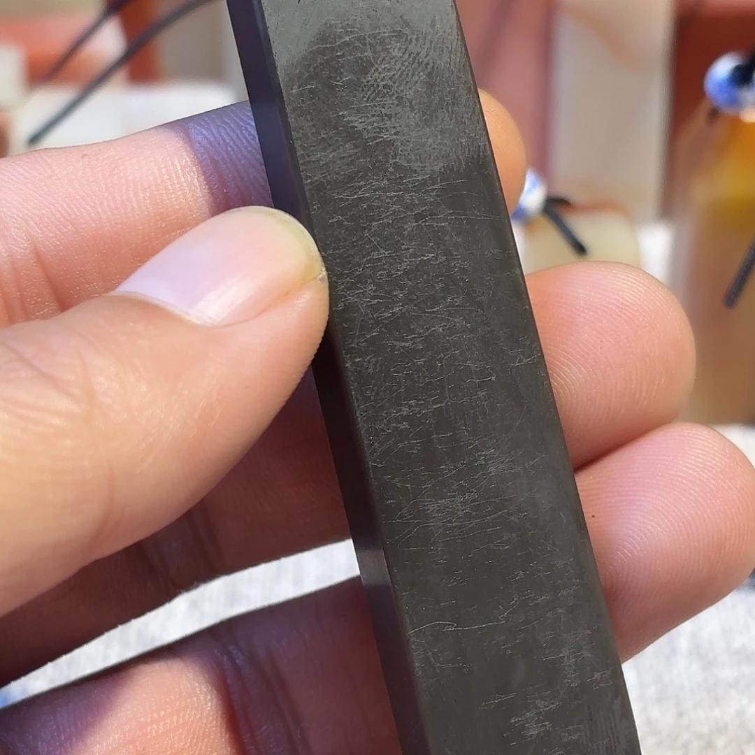 印石老挝石11111111