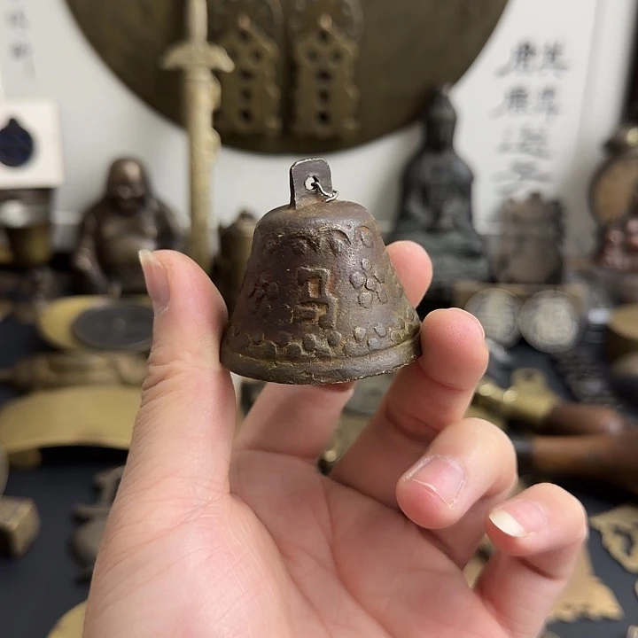 用***1铜件铜件铜件铜件铜件