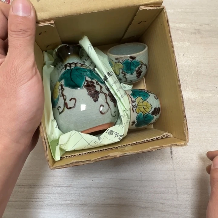 茶道具工艺品茶茶