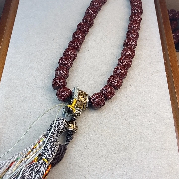 吊坠金刚菩提1111111111