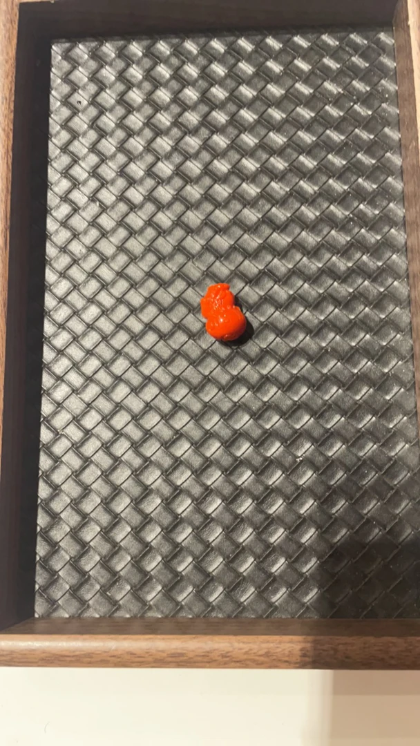 大果紫檀缅甸花梨    c245