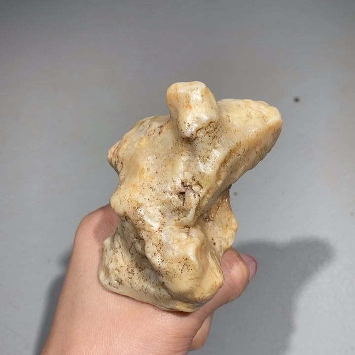 玛瑙/玉髓车挂合金用****0425