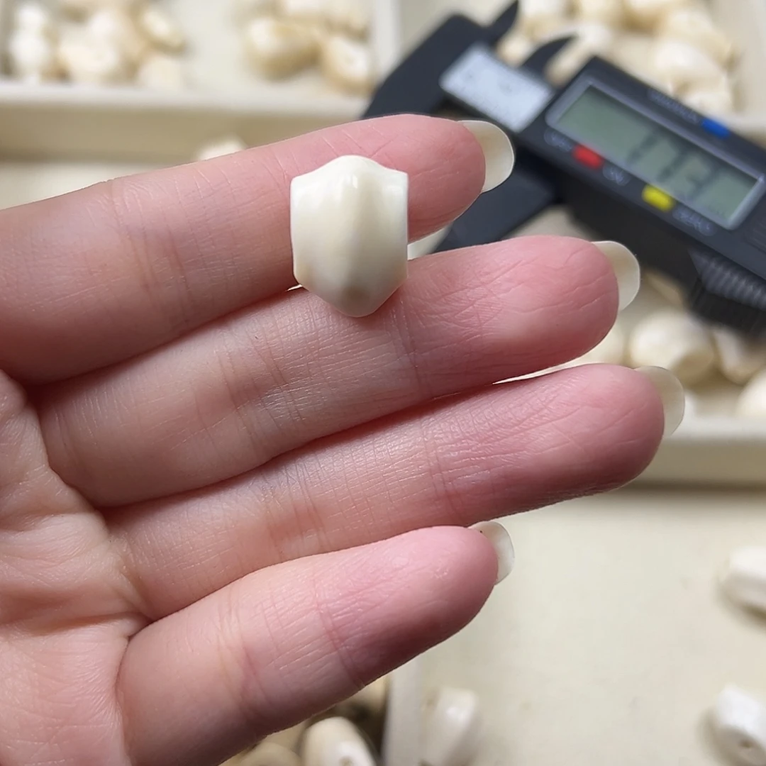 手串/手链/手镯猛犸象牙猛犸原材料边角料大块料