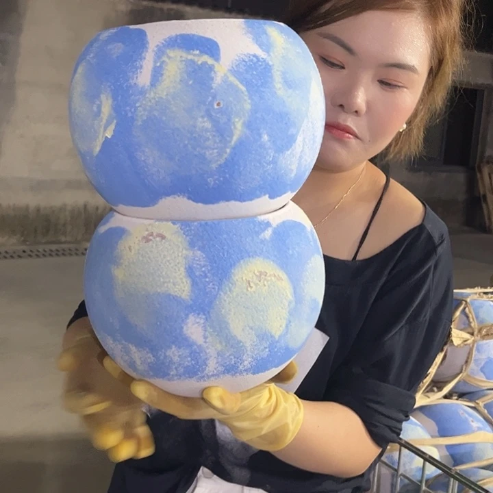 正品口14高16。zzzzzzz