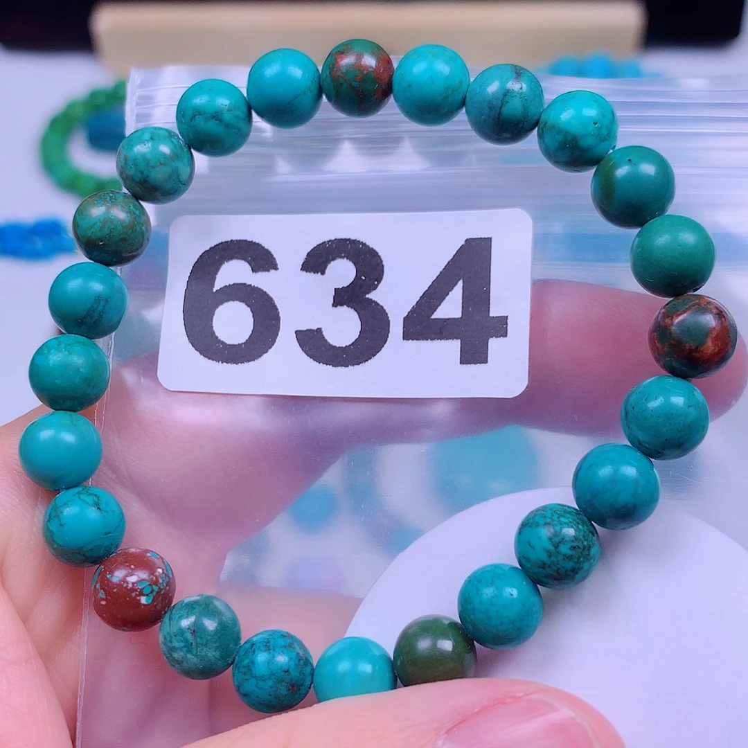 空竹粉丝专享十堰特色手工散珠