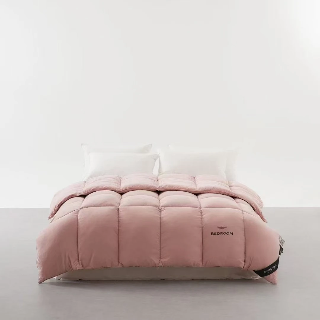 保暖单人被学生冬被柔软超柔时尚亲肤