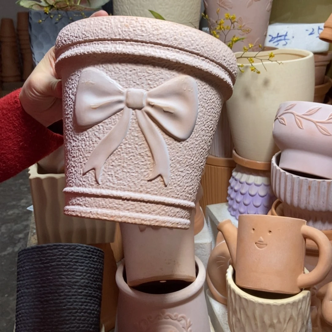 20×19雾化蝴蝶结1个