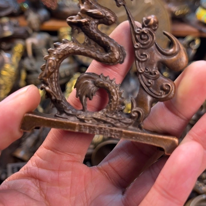 精品铜器摆件链接