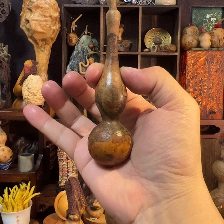 ****鱼大叶紫檀（黑酸枝木类）