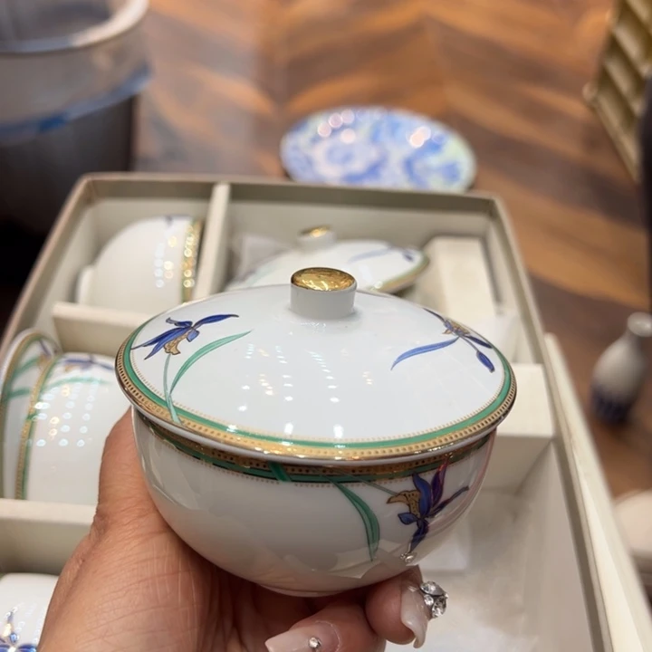 克***曼恭喜发财8888888888888888