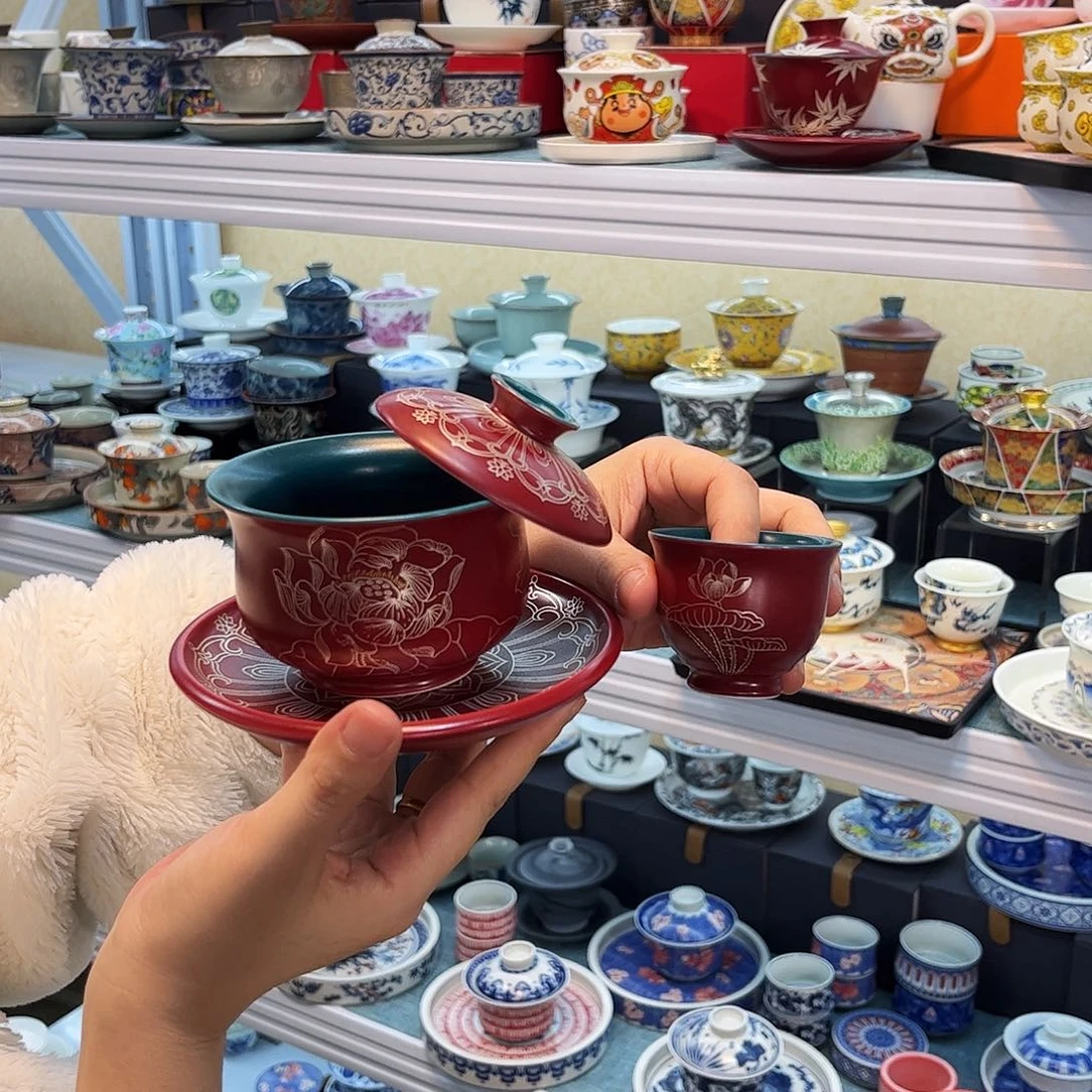 哈哈哈哈好喜欢这个节目就是