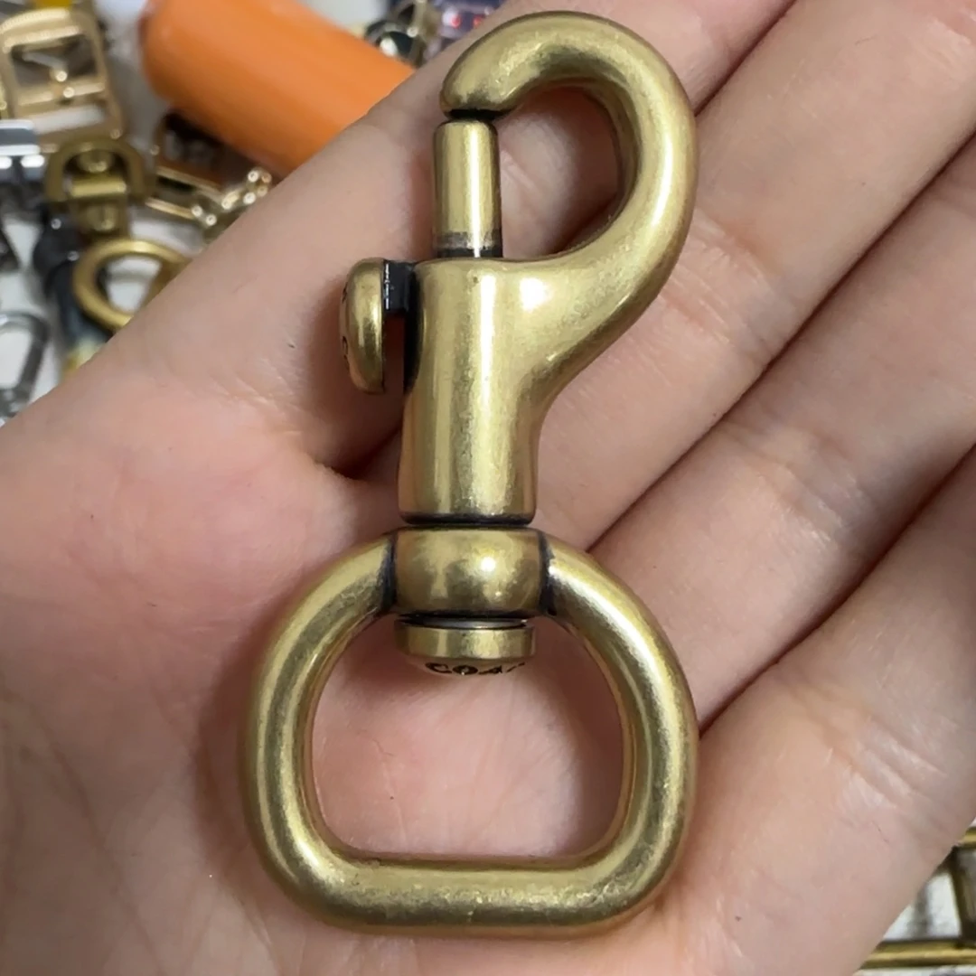 内径1.8口吃10元6个.满30元发货